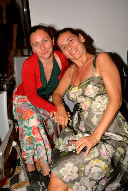 min 2016 08 02 senig rotonda 084